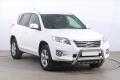 Toyota RAV4 2.0 VVT-i, 4X4, Serv.kniha