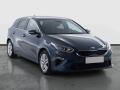 Tesla Model Y Long Range AWD 79kWh, SoH 91%