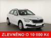 koda Kamiq Ambition 1.0 TSI, R,1.maj