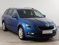 koda Octavia Style 1.6 TDI, Automat, Navi