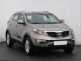 Kia Sportage 1.6 GDI, R,1.maj, Tempomat