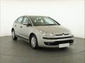 Citron C4 1.4 16V, Serv.kniha, nov STK