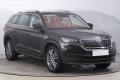 koda Kodiaq Laurin&Klement 1.5 TSI, R, 4X