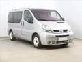 Renault Trafic 1.9 dCi , Bus, 7Mst