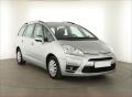 Citro�n C4 Picasso 2.0 HDI, 7�m�st, Tempomat