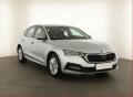 �koda Octavia Ambition 2.0 TDI, �R,1.maj