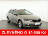 koda Octavia 2.0 TDI, 4X4, Automat