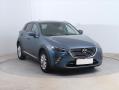 Mazda CX-3 2.0 Skyactiv-G, 4X4