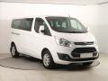 Ford Tourneo Custom Titanium 2.2 TDCi, R, DPH