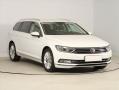 Volkswagen Passat Highline 2.0 TDI, Automat