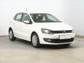 Volkswagen Polo 1.2 12V, Tempomat