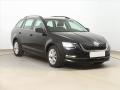 koda Octavia Style 1.6 TDI, R,1.maj