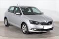 �koda Fabia Ambition 1.2 TSI, Serv.kniha