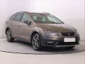 Seat Leon 2.0 TDI, 4X4, Automat