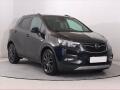 Opel Mokka 1.6, Serv.kniha, Tempomat