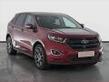 Ford Edge ST-Line 2.0 TDCI, 4X4, Navi