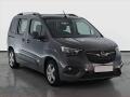 Opel Combo Enjoy 1.5 CDTI, 5M�st, �R, DPH