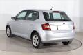 N�hled 5