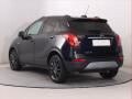 N�hled 5