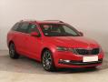 koda Octavia Laurin&Klement 2.0 TDI, 4X4