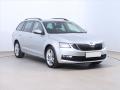 koda Octavia 1.6 TDI, Serv.kniha, Navi