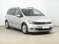 Volkswagen Touran Comfortline 2.0 TDI