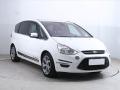 Ford S-MAX 2.2 TDCi, Navi, Tempomat