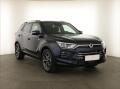 SsangYong Korando Style 1.5 T-GDI