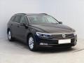 Volkswagen Passat Comfortline 2.0 TDI, Navi