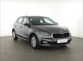 koda Fabia Ambition 1.0 TSI, R,1.maj