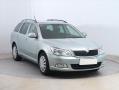 Renault Arkana E-Tech, R, TOV. ZRUKA