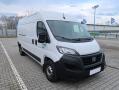 Fiat Ducato 2.2 MultiJet, L3H2, 13m3, 1.0t