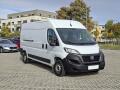 Fiat Ducato 2.2 MultiJet, L3H2, 13m3, 1.0t