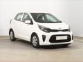 Kia Picanto 1.0 MPI, R,1.maj, Serv.kniha