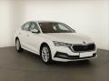 koda Octavia Style 1.5 TSI e-tec