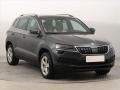 koda Karoq 1.5 TSI