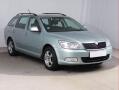 �koda Octavia Elegance 2.0 TDI, Navi