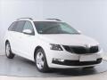 �koda Octavia 1.5 TSI, Tempomat