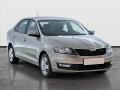�koda Rapid Ambition 1.0 TSI