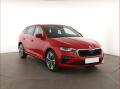 �koda Scala First Edition 1.5 TSI