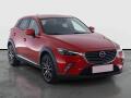 Mazda CX-3 Revolution TOP 2.0 Skyactiv-G
