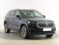 �koda Kodiaq Laurin&Klement 2.0 TDI