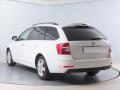 N�hled 5