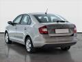 N�hled 5