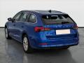 N�hled 5