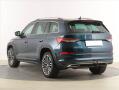N�hled 5