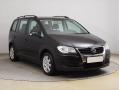 Volkswagen Touran Comfortline 1.4 TSI, Tempomat