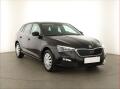 �koda Scala Style 1.5 TSI, �R,1.MAJ