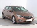 Opel Astra 1.4 T, Serv.kniha, Tempomat