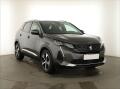 Peugeot 3008 1.2 PureTech, STK, KLIMA, NAVI